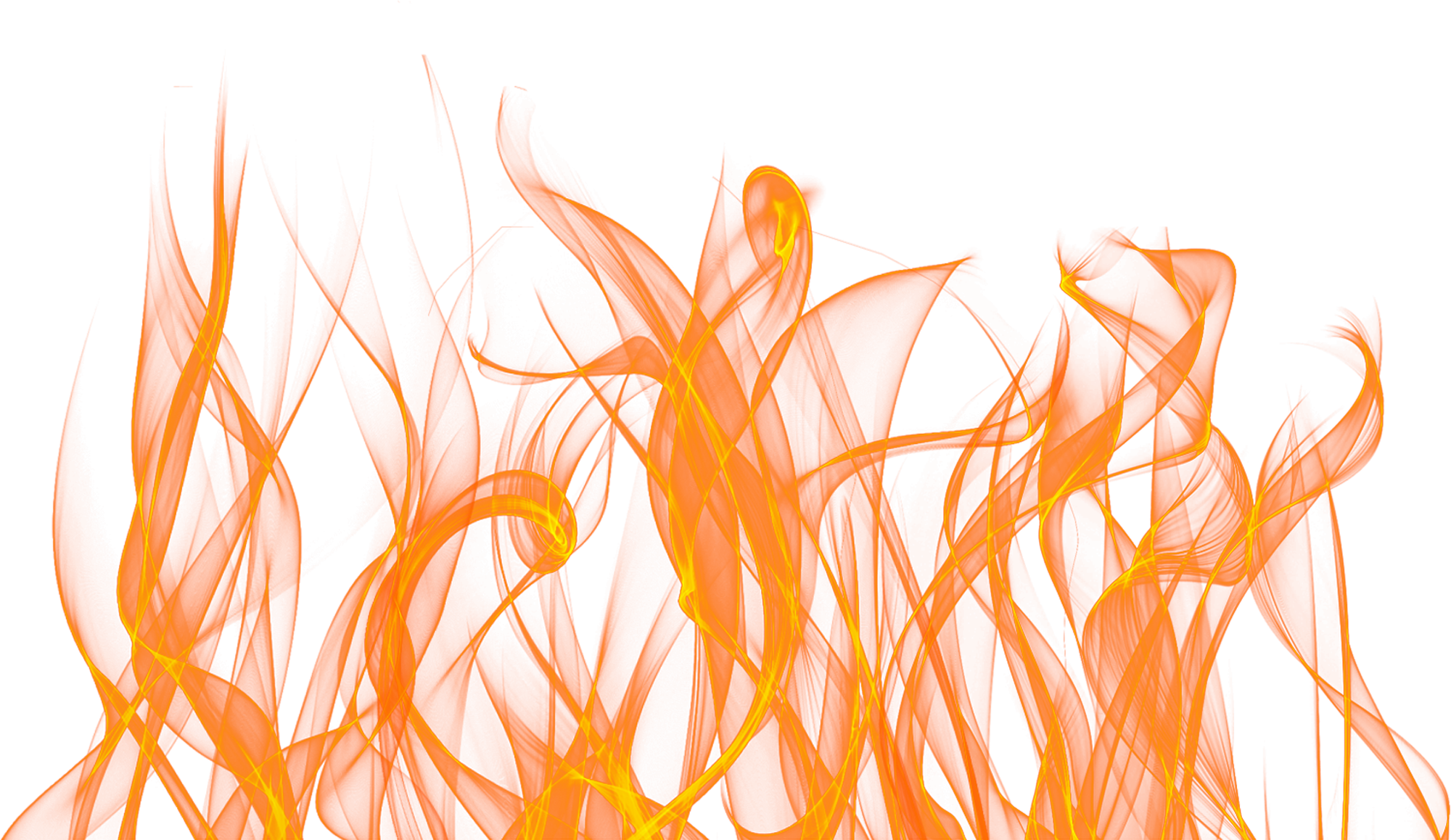 Fire Flame