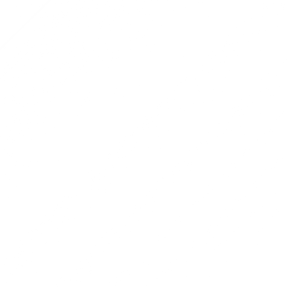GRADIENTE DEGRADE BRANCO WHITE