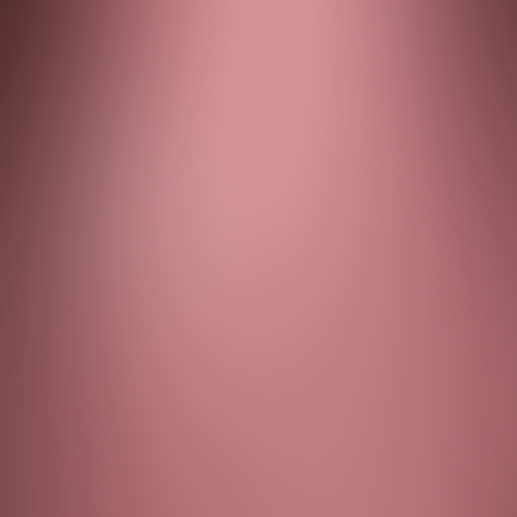 Pink Background