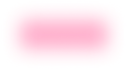 Shadow pink